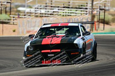 media/Jun-07-2025-Speed Ventures (Sat) [[b125dfaa5b]]/Black group/Session 3 (Turn 4)/